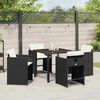 Produktminiatyrbild 4 av 11