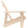 Produktminiatyrbild 3 av 6