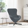 Produktminiatyrbild 2 av 12