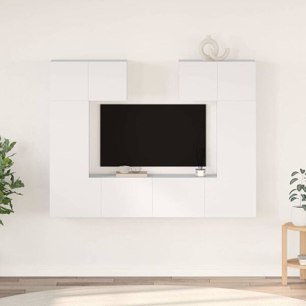 Visar produktbild 2 av 15
