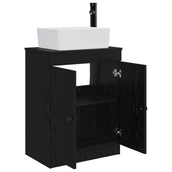 Visar produktbild 4 av 11