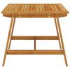 Produktminiatyrbild 12 av 17