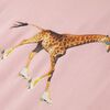 Produktminiatyrbild 4 av 7