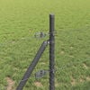Produktminiatyrbild 4 av 15