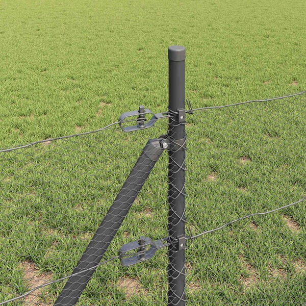 Visar produktbild 4 av 15