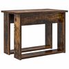 Produktminiatyrbild 7 av 14