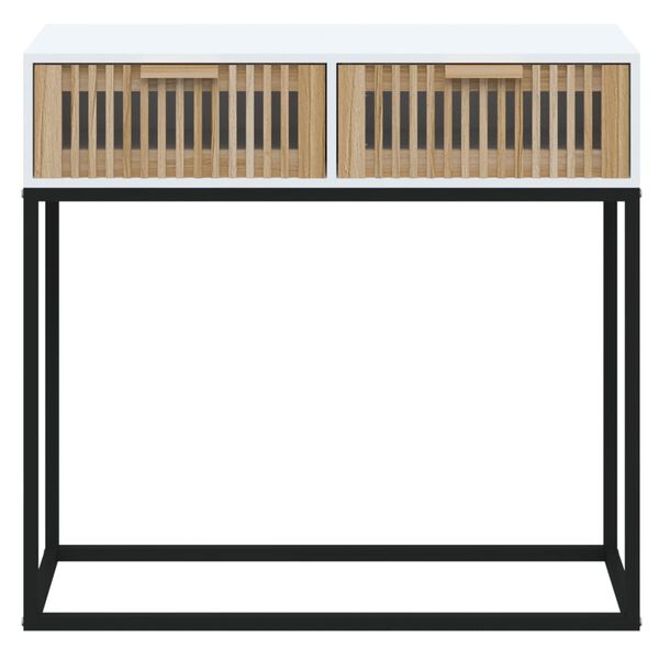 Visar produktbild 4 av 8