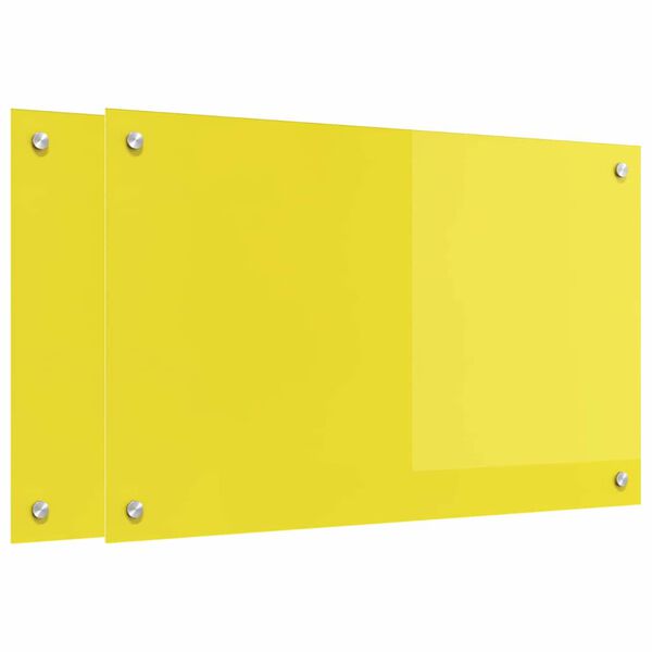 Visar produktbild 1 av 10
