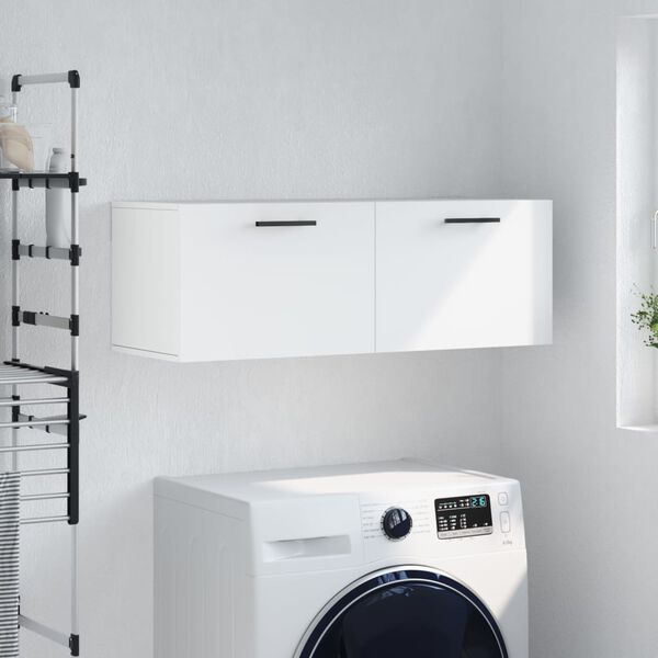 Visar produktbild 2 av 12