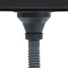 Produktminiatyrbild 7 av 10