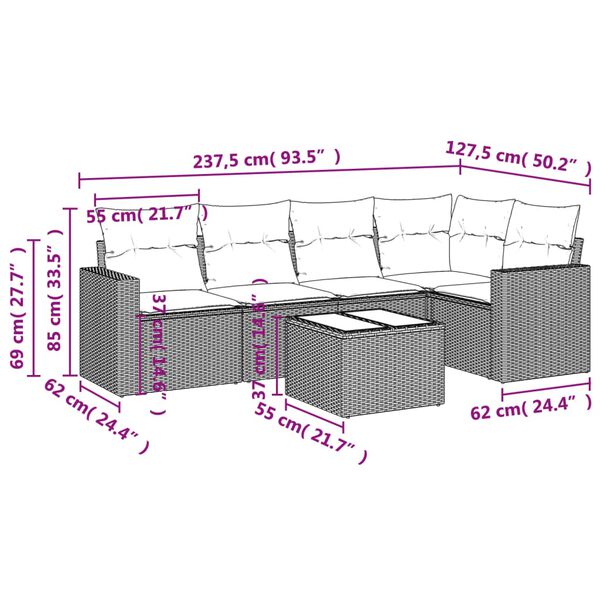 Visar produktbild 3 av 17