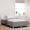 Produktminiatyrbild 2 av 12