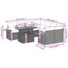 Produktminiatyrbild 3 av 17