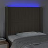 Produktminiatyrbild 4 av 14