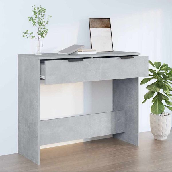 Visar produktbild 2 av 10