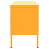 Produktminiatyrbild 4 av 10