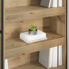 Produktminiatyrbild 4 av 12