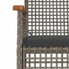 Produktminiatyrbild 4 av 9