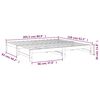 Produktminiatyrbild 12 av 12