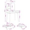 Produktminiatyrbild 9 av 9
