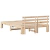 Produktminiatyrbild 7 av 10