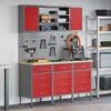 Produktminiatyrbild 2 av 14