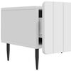 Produktminiatyrbild 8 av 11
