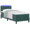 Produktminiatyrbild 3 av 13
