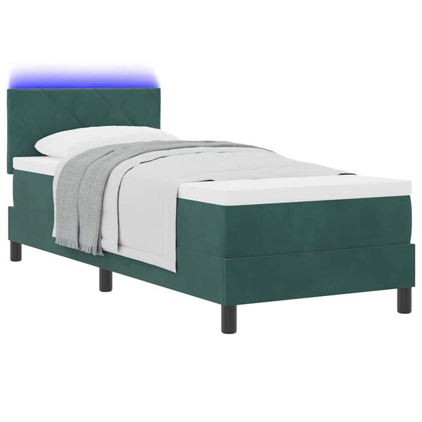 Visar produktbild 3 av 13