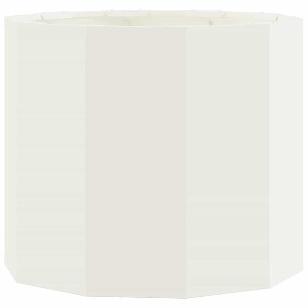 Visar produktbild 1 av 10