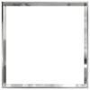Produktminiatyrbild 6 av 13