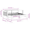 Produktminiatyrbild 11 av 11
