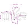 Produktminiatyrbild 13 av 14