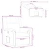 Produktminiatyrbild 16 av 16