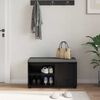 Produktminiatyrbild 4 av 13