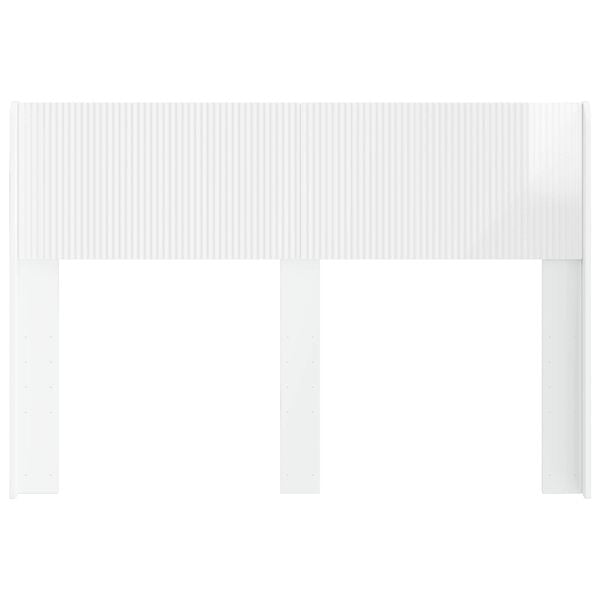 Visar produktbild 4 av 10