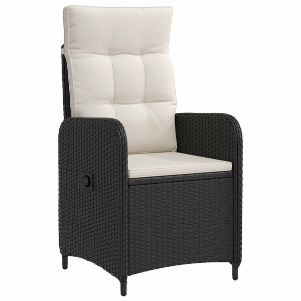 Visar produktbild 2 av 10