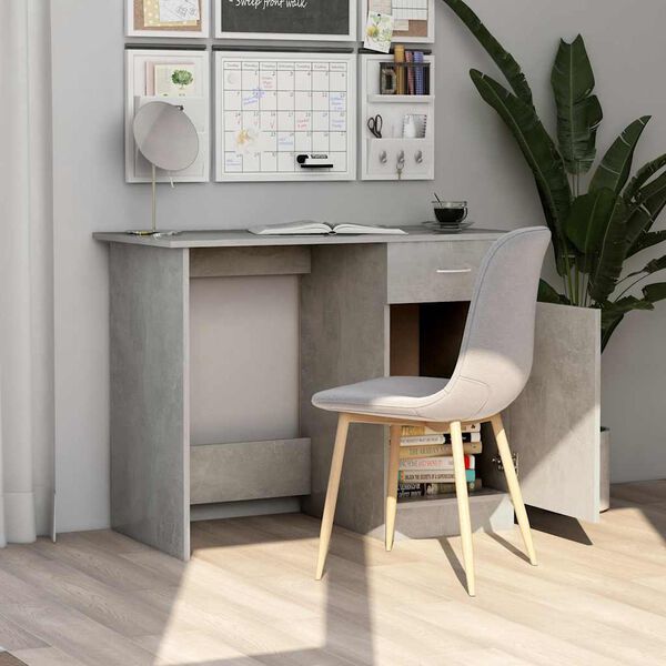 Visar produktbild 3 av 10