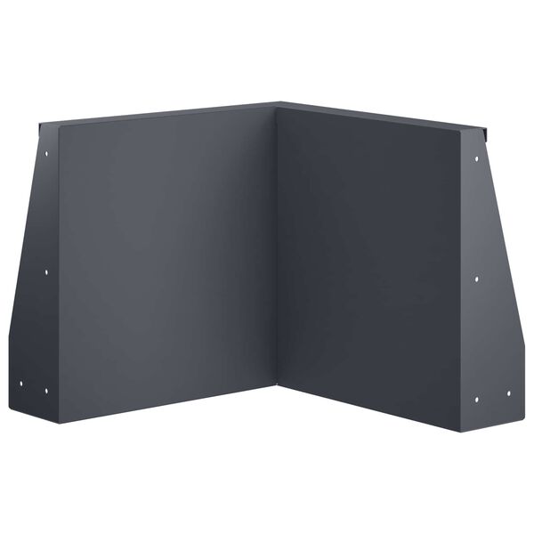 Visar produktbild 4 av 7