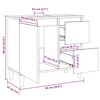Produktminiatyrbild 15 av 16