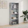 Produktminiatyrbild 3 av 10