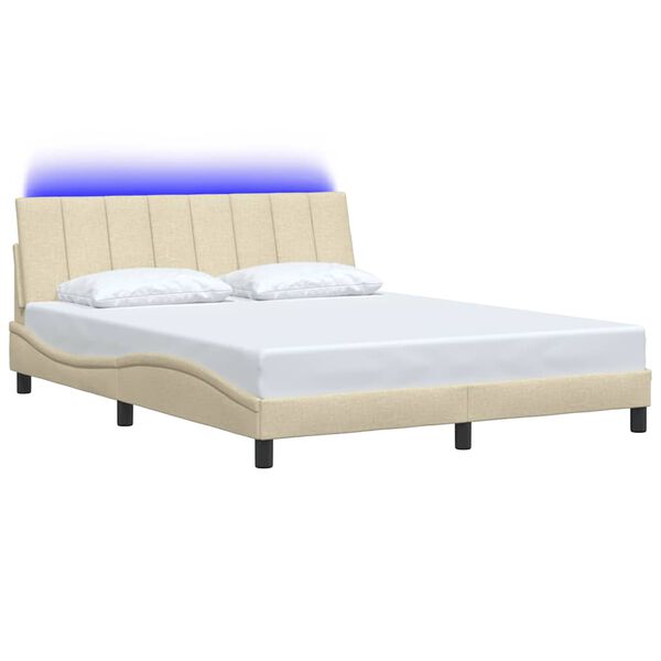 Visar produktbild 3 av 15