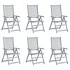 Produktminiatyrbild 2 av 11