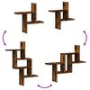 Produktminiatyrbild 8 av 12