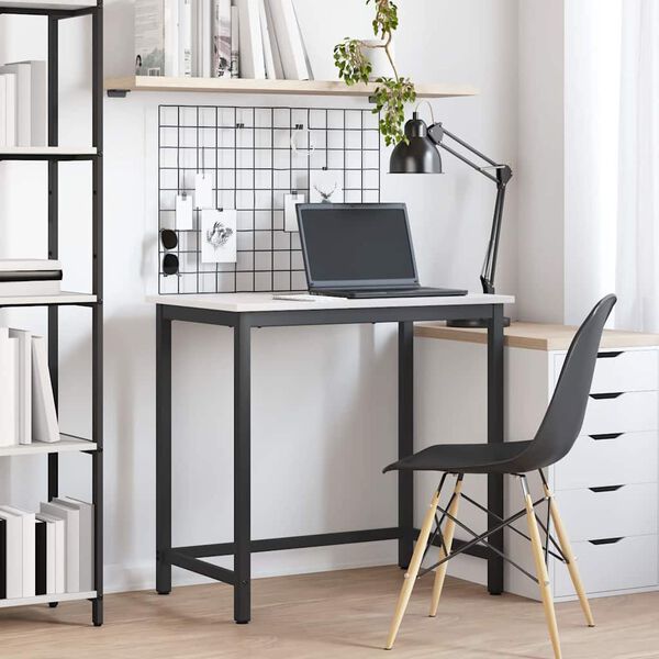 Visar produktbild 2 av 11