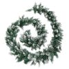 Produktminiatyrbild 3 av 6