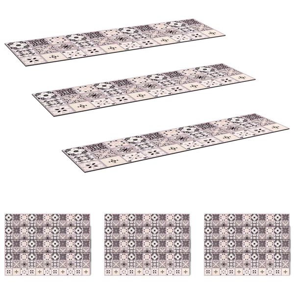 Visar produktbild 1 av 6