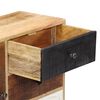 Produktminiatyrbild 6 av 14