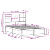 Produktminiatyrbild 12 av 12