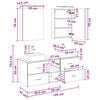 Produktminiatyrbild 12 av 14